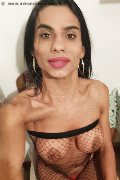 Roma Trans Kelly Tesuda 320 83 08 963 foto selfie 2