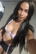 Reggio Emilia Trans Escort Kelly Hot Piccolina 320 83 08 963 foto selfie 4