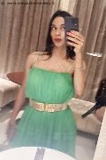 Roma Trans Escort Kelly Tesuda 320 83 08 963 foto selfie 2