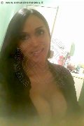 Alba Adriatica Trans Valentina Kilary 320 84 78 440 foto selfie 6