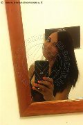 Alba Adriatica Trans Valentina Kilary 320 84 78 440 foto selfie 5