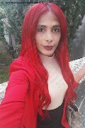 Parma Trans Lorraine Martins 320 85 97 385 foto selfie 2