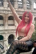 Parma Trans Lorraine Martins 320 85 97 385 foto selfie 3