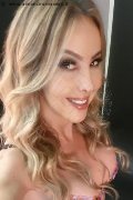  Trans Mina 320 86 85 055 foto selfie 28