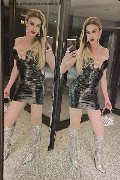  Trans Mina 320 86 85 055 foto selfie 15