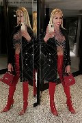  Trans Mina 320 86 85 055 foto selfie 20