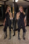  Trans Mina 320 86 85 055 foto selfie 17