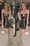  Trans Mina 320 86 85 055 foto selfie 14