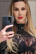  Trans Mina 320 86 85 055 foto selfie 23