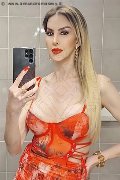  Trans Mina 320 86 85 055 foto selfie 11