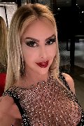  Trans Mina 320 86 85 055 foto selfie 22