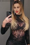  Trans Mina 320 86 85 055 foto selfie 21