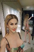  Trans Escort Mina 320 86 85 055 foto selfie 11
