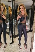  Trans Escort Mina 320 86 85 055 foto selfie 24