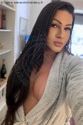 Milano Trans Paulinha Ferraz 320 88 26 069 foto selfie 21