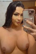 Milano Trans Paulinha Ferraz 320 88 26 069 foto selfie 10