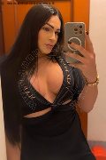 Milano Trans Paulinha Ferraz 320 88 26 069 foto selfie 8