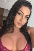 Milano Trans Paulinha Ferraz 320 88 26 069 foto selfie 20