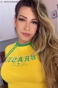 Roma Trans Paulinha Ferraz 320 88 26 069 foto selfie 1