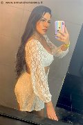 Milano Trans Escort Paulinha Ferraz 320 88 26 069 foto selfie 19