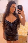 Milano Trans Escort Paulinha Ferraz 320 88 26 069 foto selfie 3