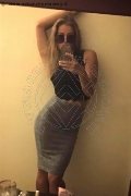 Foggia Girls Katysha 320 92 21 733 foto selfie 1