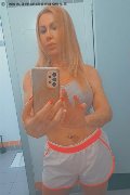 Quartu Sant'elena Trans Selenia Blond 320 93 14 702 foto selfie 1