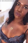 Caserta Trans Paloma Terzagamba 320 93 35 366 foto selfie 9