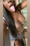 Caserta Trans Paloma Terzagamba 320 93 35 366 foto selfie 14