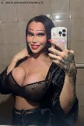 Roma Trans Juliana Lamborghini 324 05 87 797 foto selfie 2