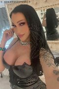 Roma Trans Escort Juliana Lamborghini 324 05 87 797 foto selfie 23