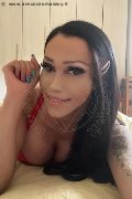 Roma Trans Escort Juliana Lamborghini 324 05 87 797 foto selfie 9