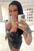 Roma Trans Escort Juliana Lamborghini 324 05 87 797 foto selfie 17