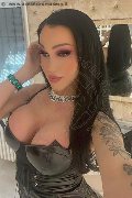 Roma Trans Escort Juliana Lamborghini 324 05 87 797 foto selfie 26