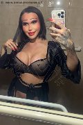 Roma Trans Escort Juliana Lamborghini 324 05 87 797 foto selfie 3