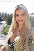 Ponte Chiasso Trans Sarah Herrera 324 08 65 491 foto selfie 89