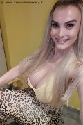 Ponte Chiasso Trans Sarah Herrera 324 08 65 491 foto selfie 72