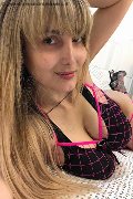 Ponte Chiasso Trans Sarah Herrera 324 08 65 491 foto selfie 18