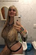 Ponte Chiasso Trans Sarah Herrera 324 08 65 491 foto selfie 4