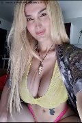 Ponte Chiasso Trans Sarah Herrera 324 08 65 491 foto selfie 73