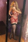 Ponte Chiasso Trans Sarah Herrera 324 08 65 491 foto selfie 16