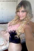 Ponte Chiasso Trans Sarah Herrera 324 08 65 491 foto selfie 84