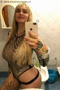 Ponte Chiasso Trans Sarah Herrera 324 08 65 491 foto selfie 21