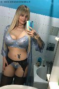 Ponte Chiasso Trans Sarah Herrera 324 08 65 491 foto selfie 17