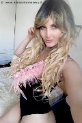 Ponte Chiasso Trans Sarah Herrera 324 08 65 491 foto selfie 85