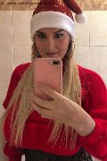 Ponte Chiasso Trans Sarah Herrera 324 08 65 491 foto selfie 32