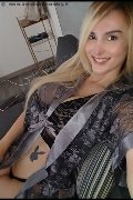 Ponte Chiasso Trans Sarah Herrera 324 08 65 491 foto selfie 74