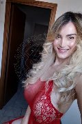 Sondrio Trans Sarah Herrera 324 08 65 491 foto selfie 52