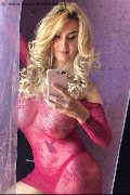 Sondrio Trans Sarah Herrera 324 08 65 491 foto selfie 46