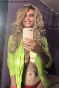 Sondrio Trans Sarah Herrera 324 08 65 491 foto selfie 45